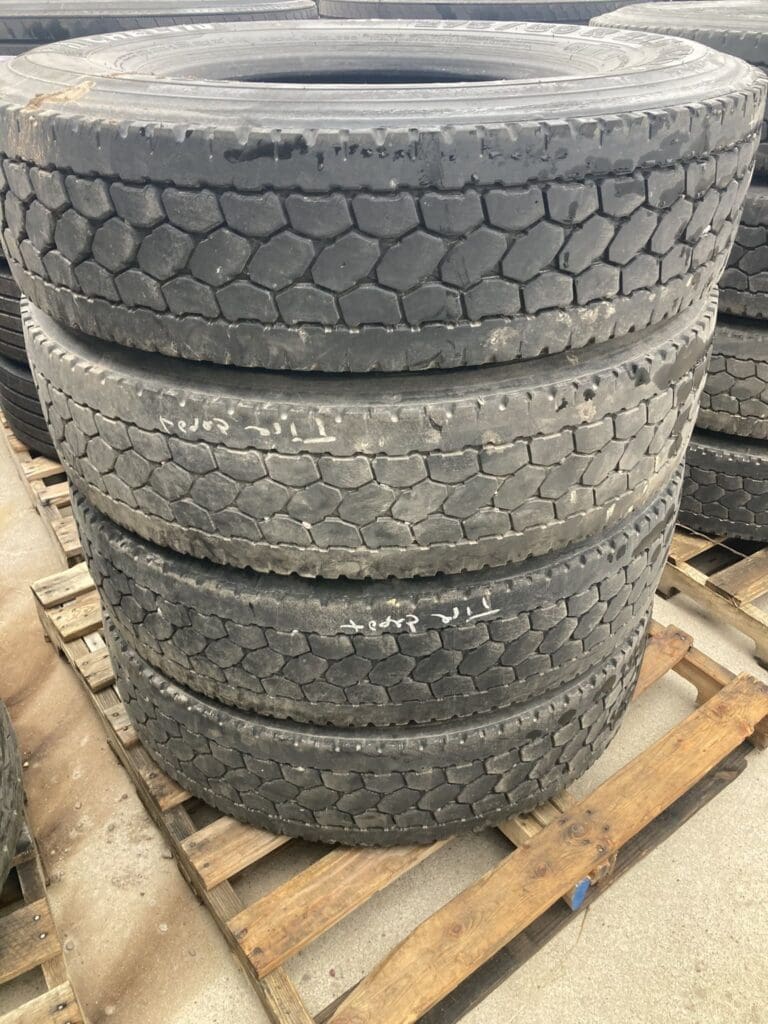 Kevin Hill Auction 676 - Montana Auctions by Kevin Hill